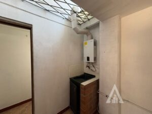 foto_104782_901271444_8194999965_ss