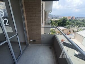 foto_104782_901271444_8200310304_ss