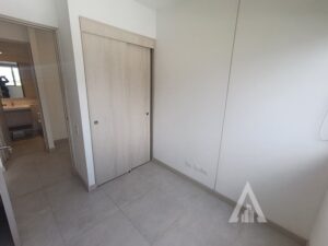 foto_104782_901271444_8201602573_ss