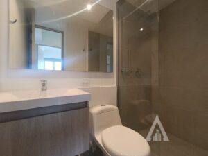 foto_104782_901271444_8202553398_ss