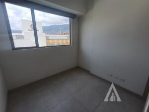 foto_104782_901271444_8223250844_ss