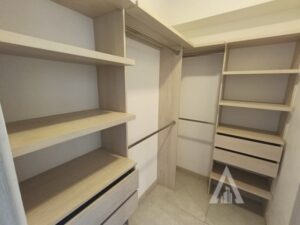 foto_104782_901271444_8223360575_ss