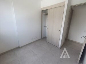 foto_104782_901271444_8223700750_ss