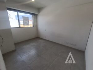 foto_104782_901271444_8224750185_ss