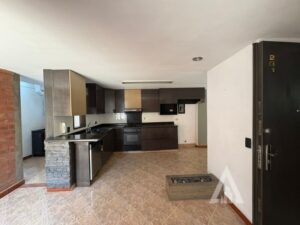 foto_104782_901271444_8225117906_ss