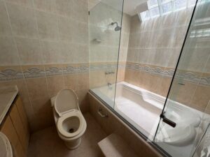 foto_104782_901271444_8226113740_ss