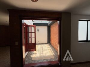 foto_104782_901271444_8227958434_ss