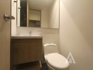 foto_104782_901271444_8243922746_ss