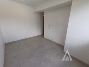 foto_104782_901271444_8245196527_ss