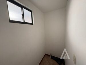 foto_104782_901271444_8253130394_ss