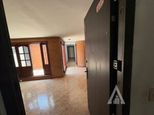 foto_104782_901271444_8274146878_ss