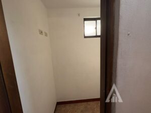 foto_104782_901271444_8277142062_ss