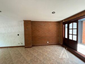 foto_104782_901271444_8280136775_ss