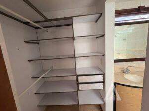 foto_104782_901271444_8298787172_ss