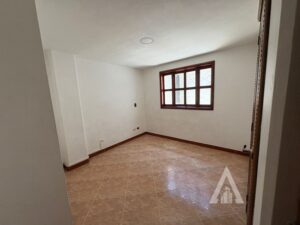 foto_104782_901271444_8302468162_ss