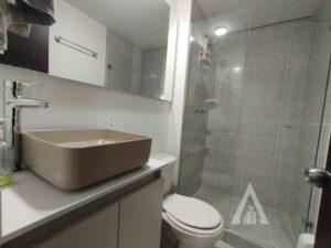 foto_104782_901271444_8630225651_ss