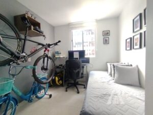 foto_104782_901271444_8630225975_ss