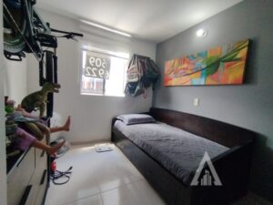 foto_104782_901271444_8664142459_ss