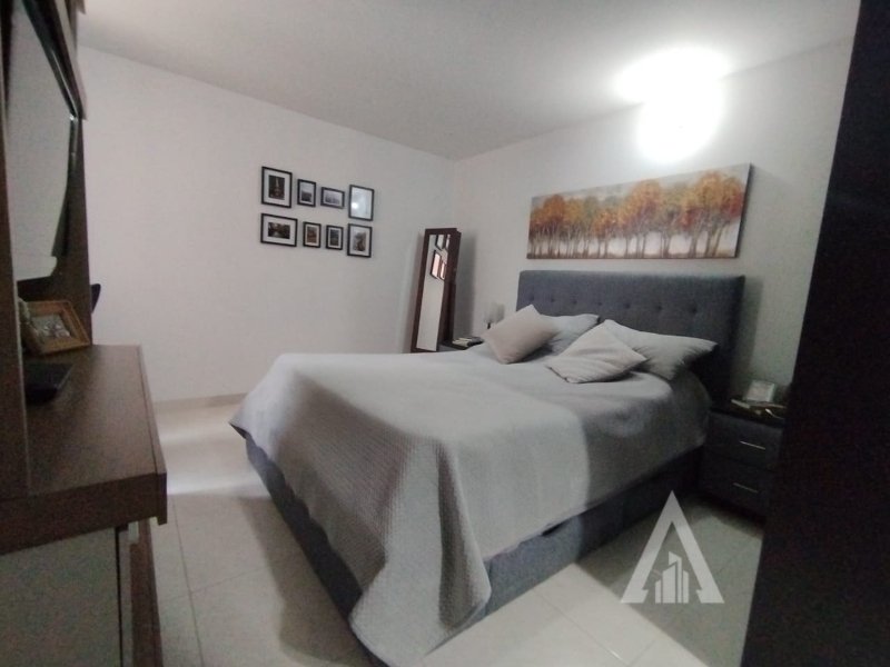 foto_104782_901271444_8683347088_ss