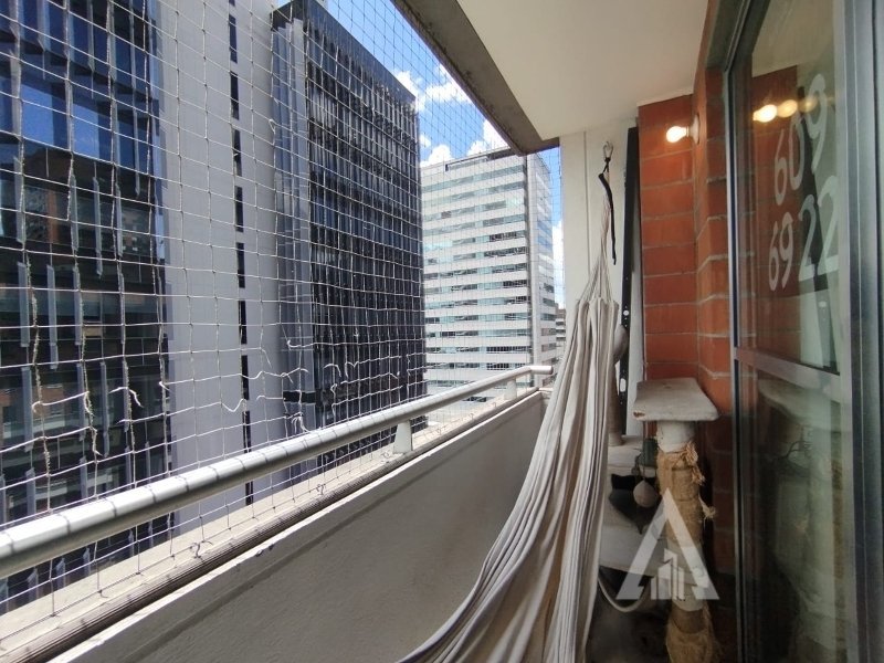 foto_104782_901271444_8684099395_ss