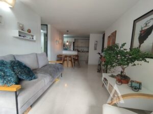 foto_104782_901271444_8727620961_ss