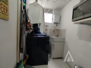 foto_104782_901271444_8736148407_ss