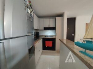 foto_104782_901271444_8748153979_ss