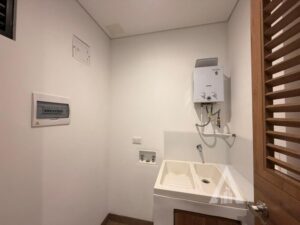 foto_104782_901271444_9140188137_ss