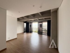 foto_104782_901271444_9140191486_ss