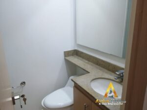 foto_104782_901271444_9140907597_ss