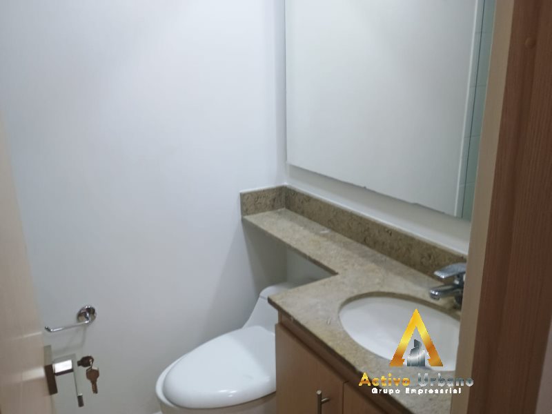 foto_104782_901271444_9140907597_ss