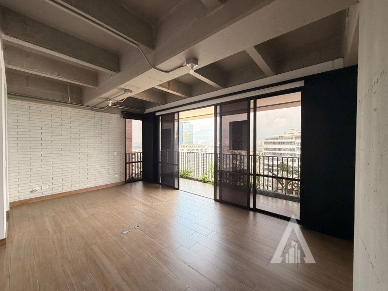 foto_104782_901271444_9161843856_ss