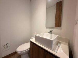 foto_104782_901271444_9162471953_ss