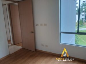 foto_104782_901271444_9162750762_ss