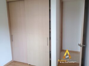 foto_104782_901271444_9168077828_ss