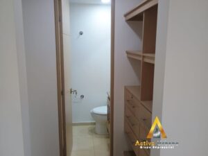 foto_104782_901271444_9168387616_ss