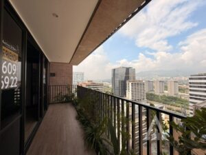 foto_104782_901271444_9182716629_ss