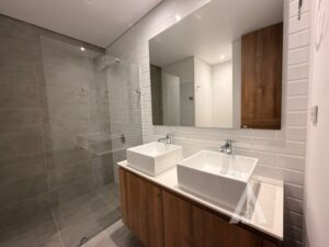 foto_104782_901271444_9182793229_ss