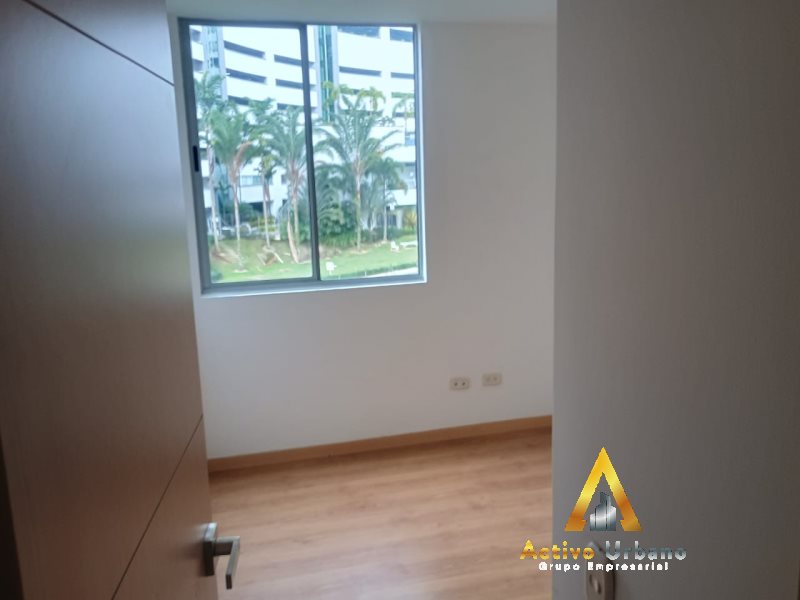 foto_104782_901271444_9186795575_ss