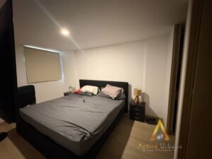 foto_104782_901271444_9253293674_ss