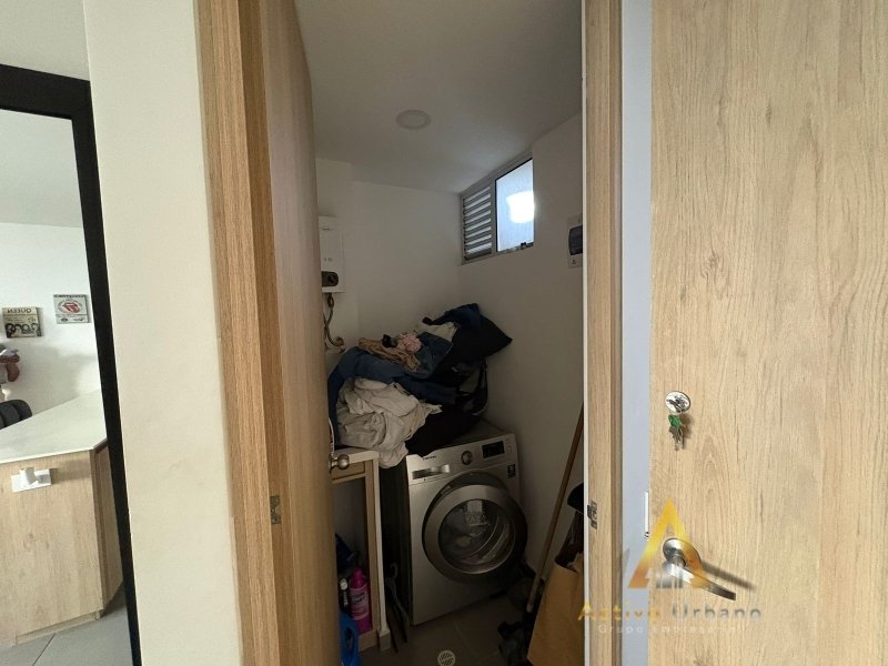 foto_104782_901271444_9254032709_ss