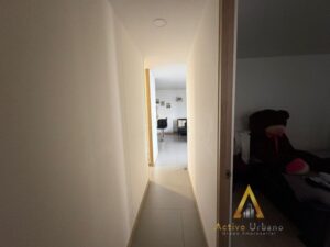 foto_104782_901271444_9274014434_ss