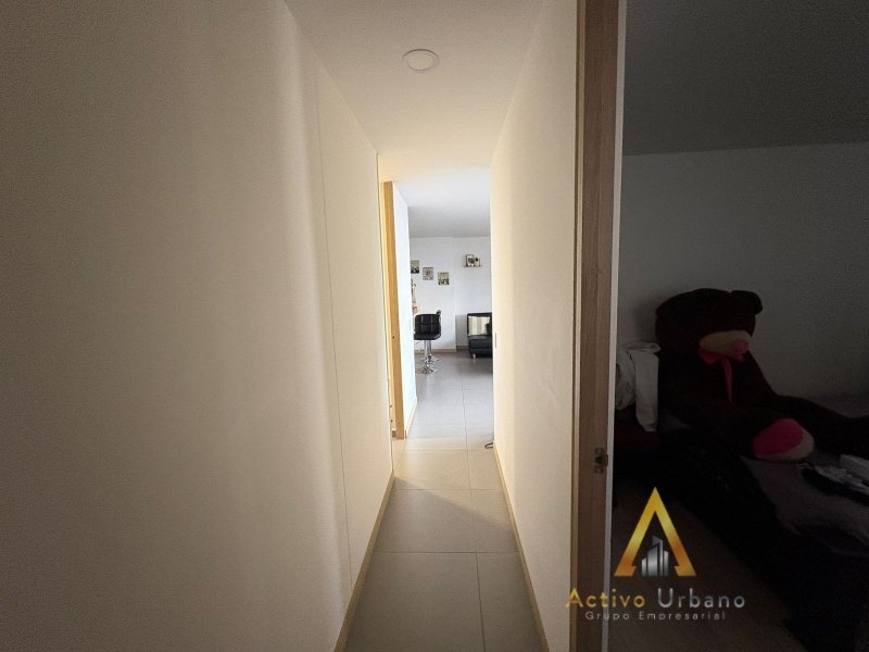 foto_104782_901271444_9274014434_ss