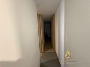 foto_104782_901271444_9275207365_ss