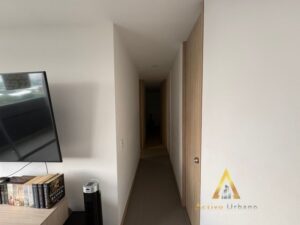 foto_104782_901271444_9275573646_ss