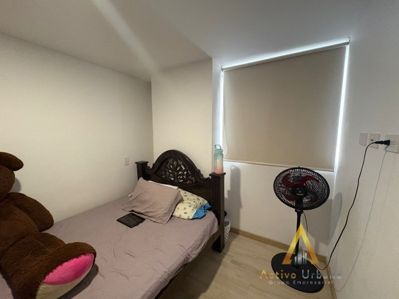 foto_104782_901271444_9275897506_ss