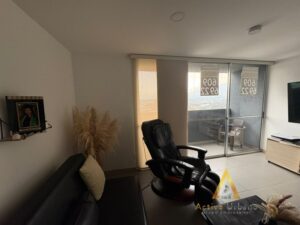 foto_104782_901271444_9293717956_ss