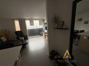 foto_104782_901271444_9294585568_ss