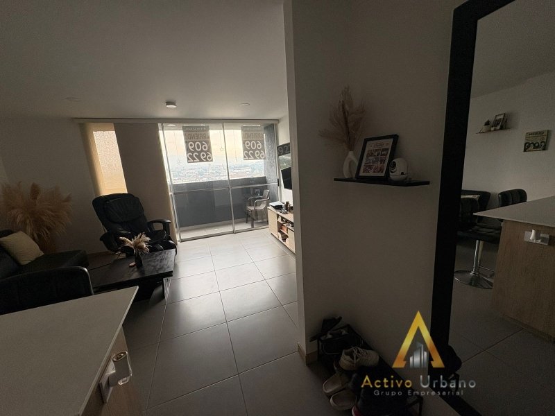 foto_104782_901271444_9294585568_ss