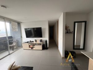 foto_104782_901271444_9297170988_ss